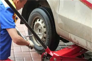 屯留附近拖车24小时服务热线电话